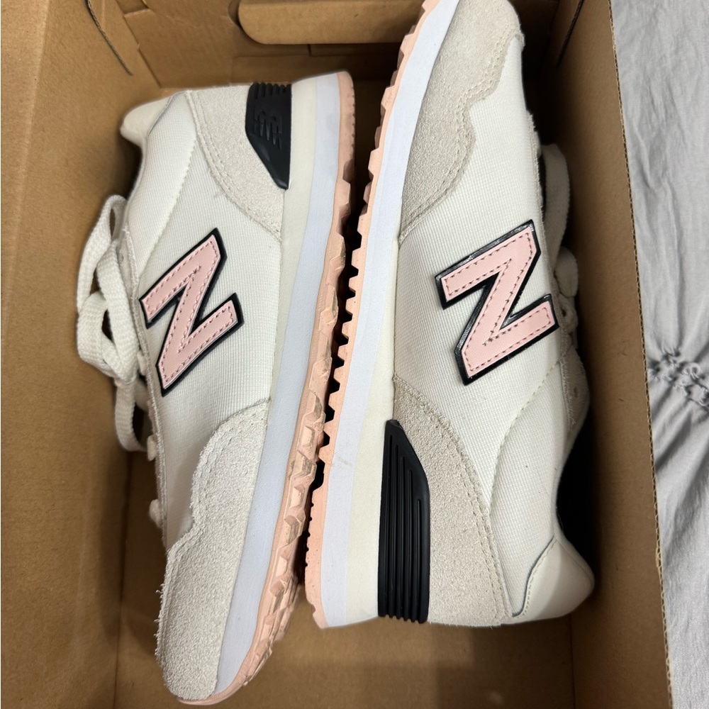 New Balance Women’s 515 Retro Sneakers
